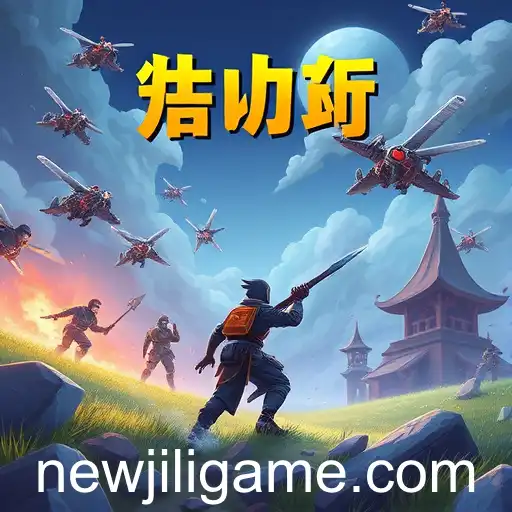 Gaming Trends and Innovations in 2025