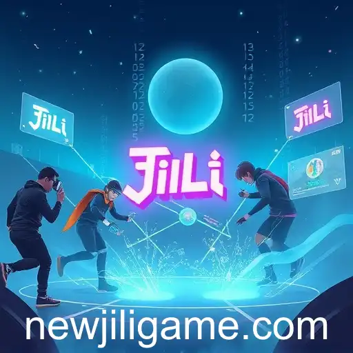New Jili: Revolutionizing Online Gaming Experiences