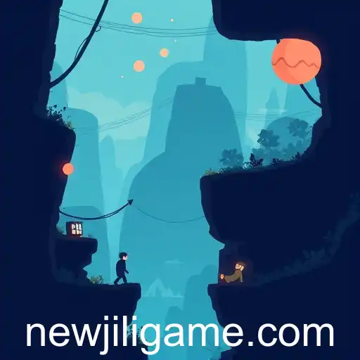 Exploring the Rise of New Jili: A Gaming Phenomenon