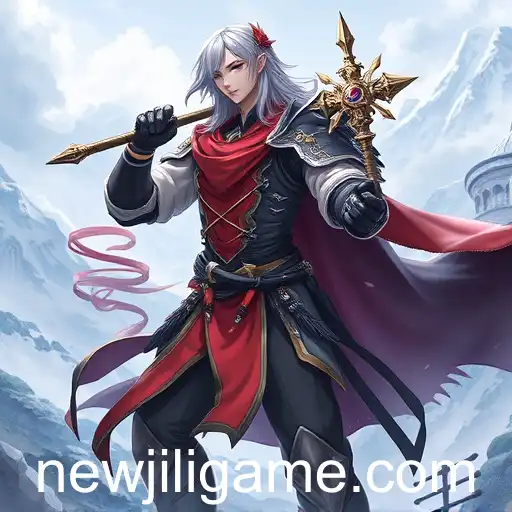 The Growing Influence of Online Gaming Platforms in 2025