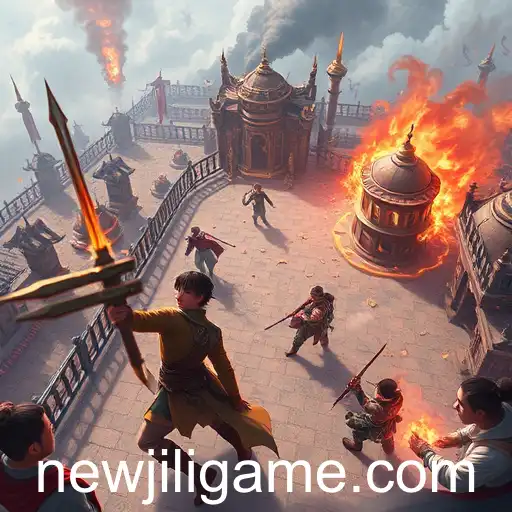 Rise of Virtual Casinos in 2025