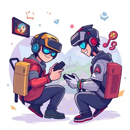 The Emerging Influence of New Jili in Gaming