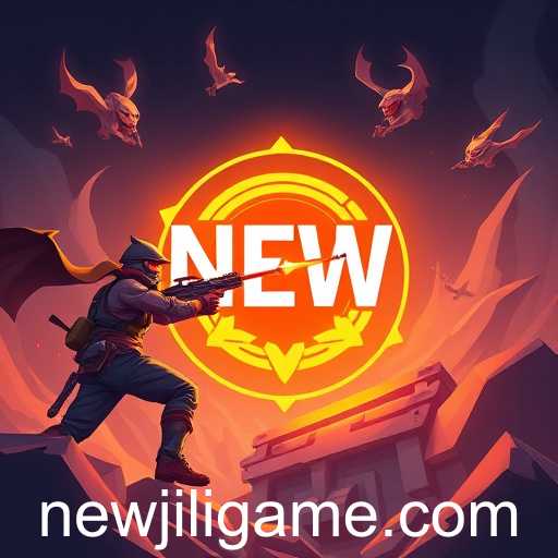 Emerging Trends in Online Gaming for 2025