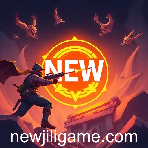 Emerging Trends in Online Gaming for 2025