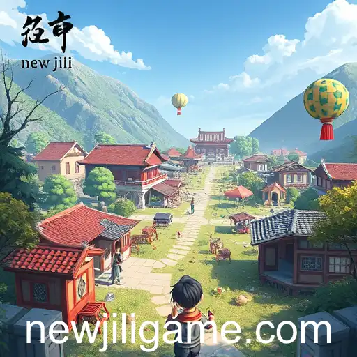 Emerging Trends in Online Gaming for 2025