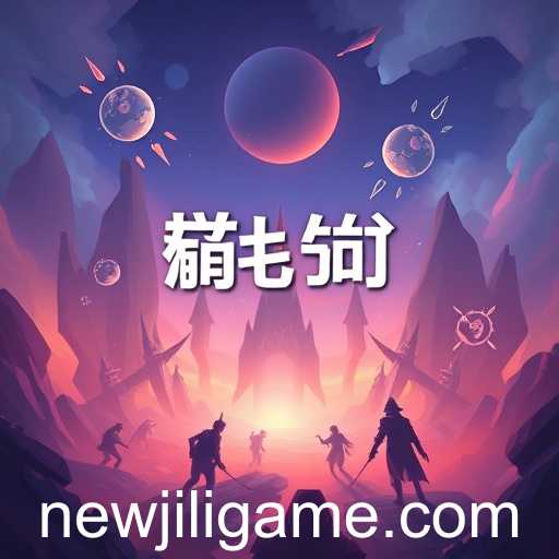 The Evolution of Online Gaming: New Jili's Impact