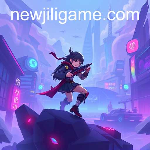 The Evolution of Online Gaming in 2026