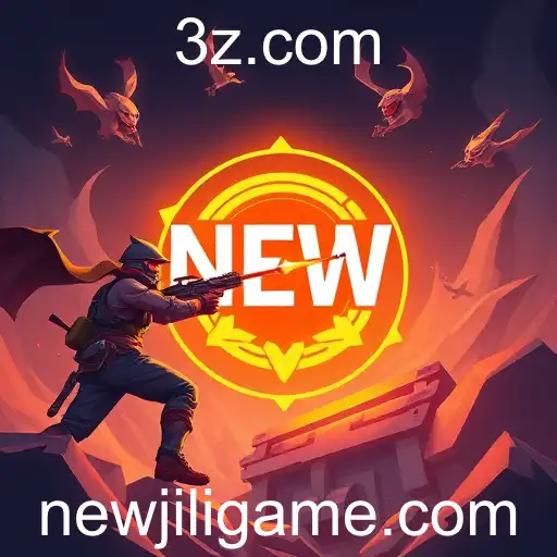 Mastering 'New Jili': A Comprehensive Game Guide