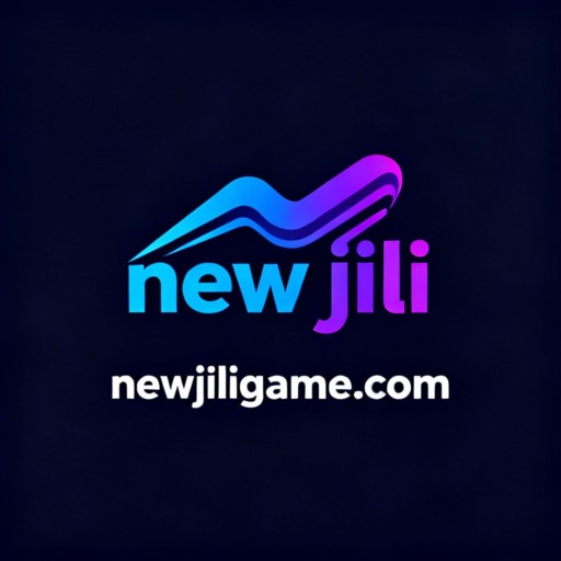 new jili