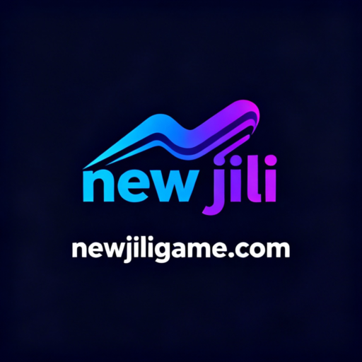 new jili
