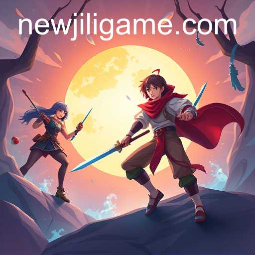 New Jili Emerges as a Gaming Hub