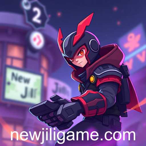 New Jili: Revolutionizing Online Gaming