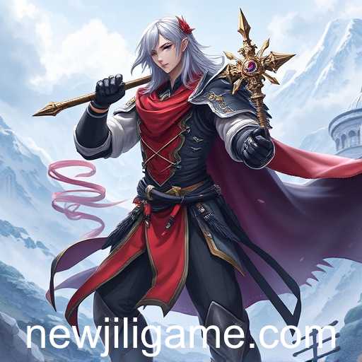 The Growing Influence of Online Gaming Platforms in 2025