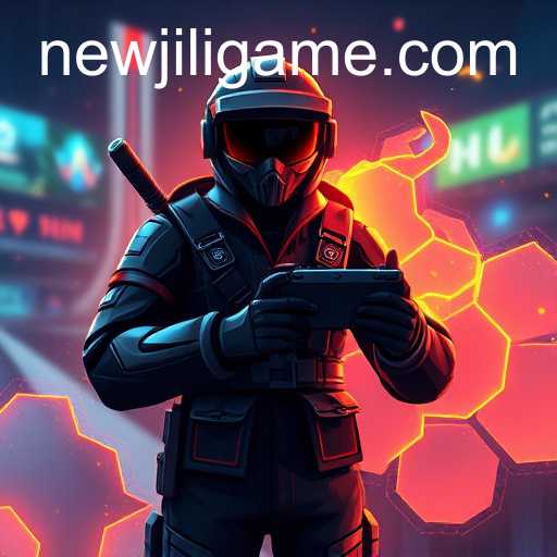 The Rise of Jili: A Gaming Phenomenon