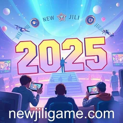 The Rise of Online Gaming: A New Era