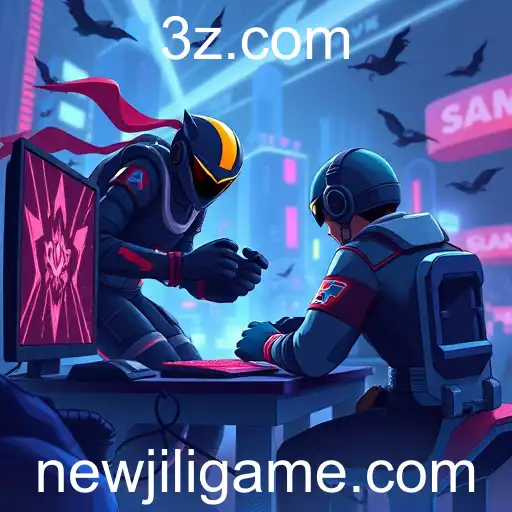 Mastering 'New Jili': Expert Tips and Tricks for Game Enthusiasts