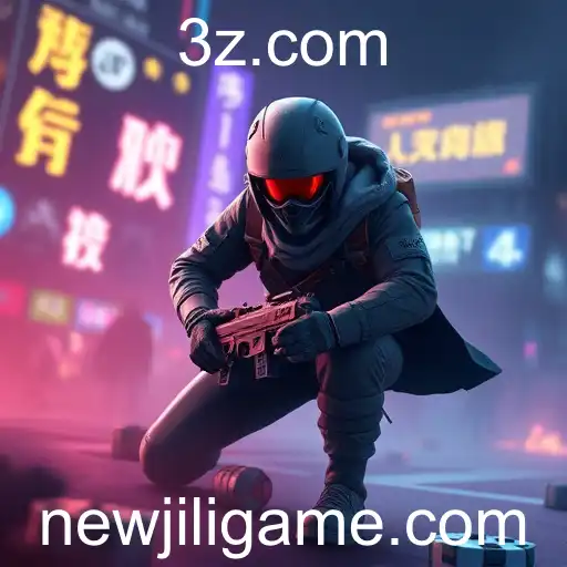 Exploring the Popularity of 'New Jili' in the Game Videos Category